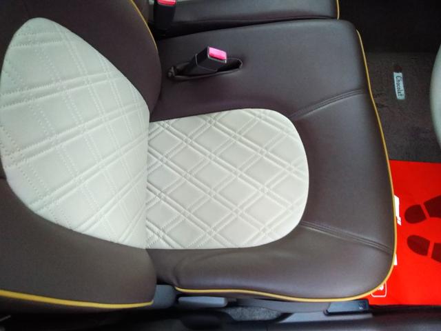 �N���}�I�т͂b�b�j���������ȂP��𐥔�I���q�l�̂��Ԃ��v���̖ڂł��ǂ��P����v���f���[�X���܂��I�����x���X�ɗV�тɗ��Ă���������