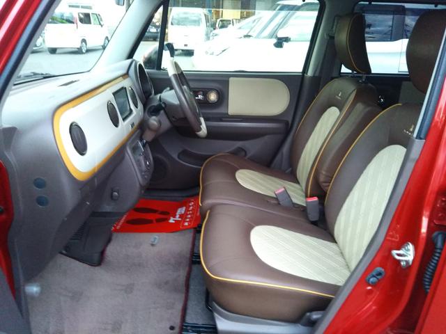 ����艿�i�Ɏ��M����I���z����̍���m�����邨�X�ł��̂ł��C�y�ɖ₢���킹�������B