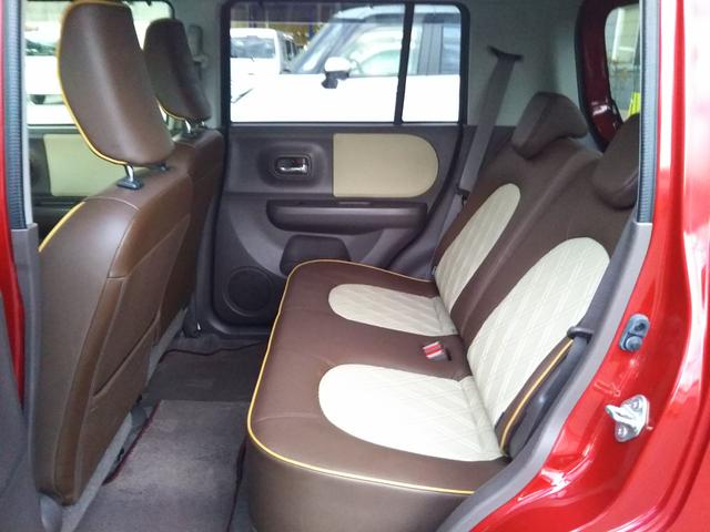 ���Ђ͂��������j�b�Z�C���a���ۂ̑㗝�X�ł��B�ی��f�f�����������ɂĎ��{���B���S�E���S�ȃJ�[���C�t�����͂����鎖�����񑩒v���܂��B