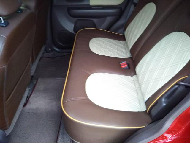 ���Ǝ��i�擾�����m�E����m�ݒ��I