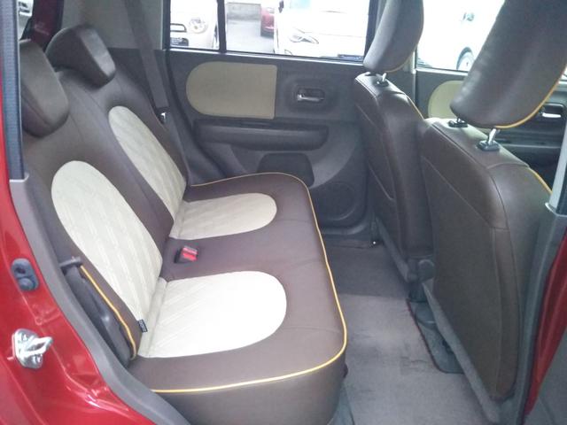 ���{�S���[�ԑΉ��v���܂��B���O�ւ̔̔����ё����������܂��I��g�̗�����Ђł���]�̒n�܂ł��͂��v���܂�