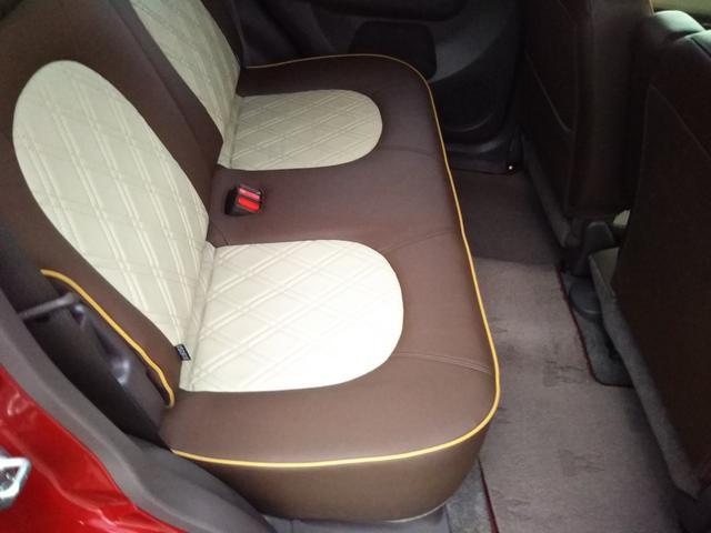 ���Ԃ����܂��Ă��Ȃ����q�l����ԍ��������N���}�����Љ�v���܂��I�X�^�b�t�ꓯ�����X��S��肨�҂����Ă���܂�