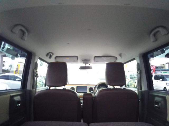 �w��H�ꊮ���I�I���Ǝ��i�Ԍ��������������������m�ɂ�鐮���B