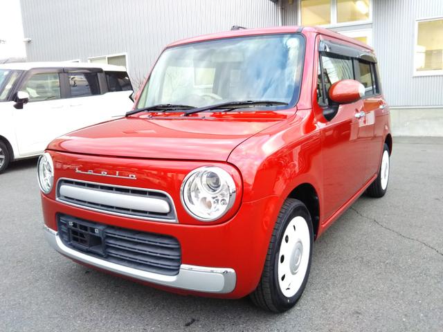 �i�r�A�I�[�f�B�I�e��戵�����Ă��܂��B�N���W�b�g�ɑg�ݍ��ގ����\�ł��B�ڍׂ̓X�^�b�t�܂ŁI