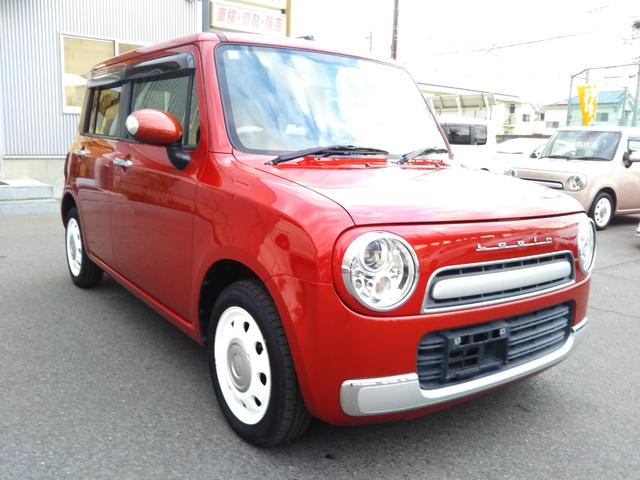 �ی��̃v�������Ȃ��ɍ������ی��̃v���������ē��I������̎��ɂ͂��͂ɂȂ邱�ƊԈႢ����܂���I���񂨋C�y�ɂ����k���������I