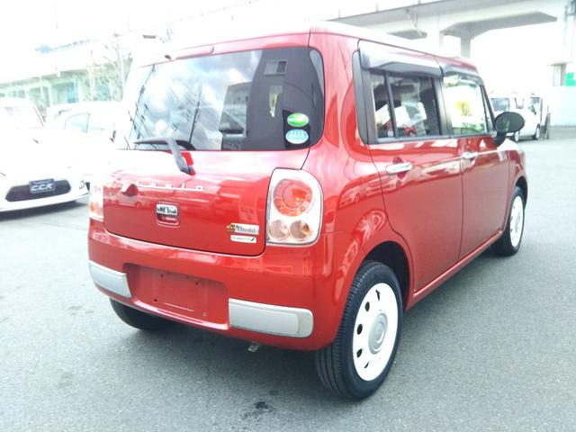 �����̔����劽�}�ł��B�����X��������q�l�ł��ׂ��ȕ����܂ł��`���o����悤���X���g��ł���܂��B�C���^�[�l�b�g�Ɍf�ڂ���Ă��Ȃ��ӏ��ł���]�̕��ʂ̎ʐ^���������܂����炨�C�y�ɂ��\���t���������B