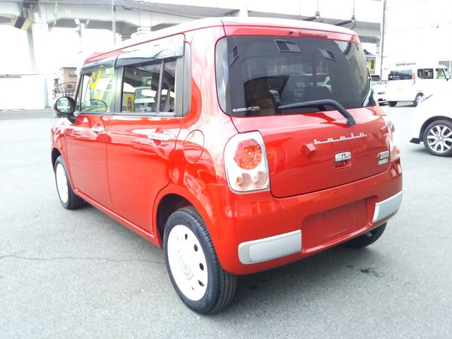 �����恚����苭�����ԁ����݂����̂��Ԃ�����΍�������v���܂��B���������恚