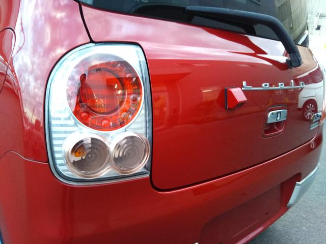 ���l�i�ȏ�̏㎿�Ȃ��Ԃ΂������葵���Ă���܂��̂ł𐥔�A�����������I�I