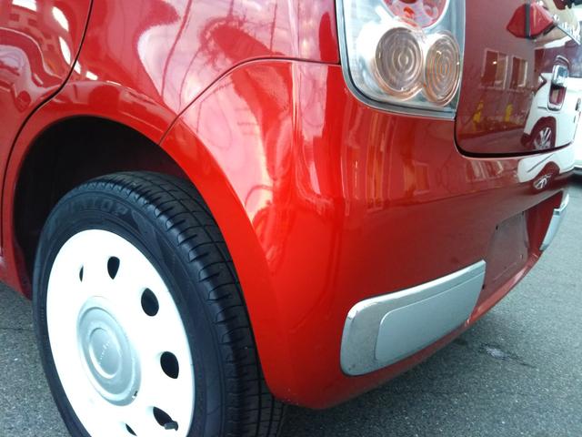 �������O�~����t�����[���n�j�I���S���ǂ��ɂ��Z�܂��ł����v�ł��I�@�����Ŏ��O�R�����\���܂��͂����k��������