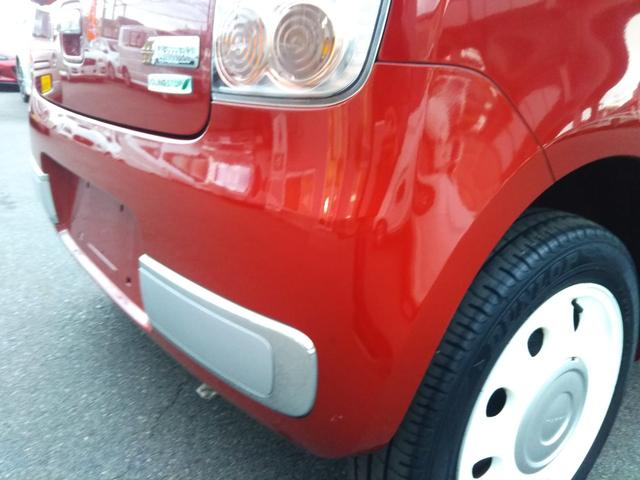 �����ЁA���ЍH�ꂠ��܂��̂ŁA�[�Ԍ���p���Ԍ��E�C�����ɂ͖����ő�Ԃ݂̑��o�����s���Ă���܂��I�I�C�������Ȃǂ̍�Ƃ����t�g���g���ăN�C�b�N�����e�i���X�n�j��