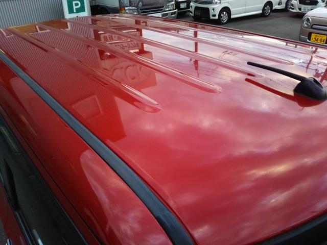 ���̓x�͐����钆�ÎԁE�̔��X�̒����瓖�Ђ̎ԗ��������������ɂ��肪�Ƃ��������܂��B�Ԃ̎��Ȃ�Ȃ�Ȃ�Ƃ����k�������B