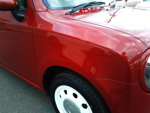 ���Ђ̓��[���Ɏ��M������܂��̂ŁA�ʂ�ɂ�����������A�����k��낵�����肢���܂��B