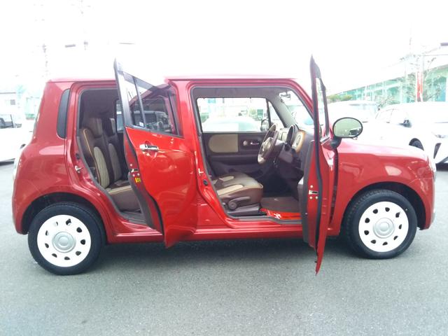 ���₢���킹�͂O�W�U�|�Q�T�P�|�S�T�T�S�܂ł��肢���܂��B