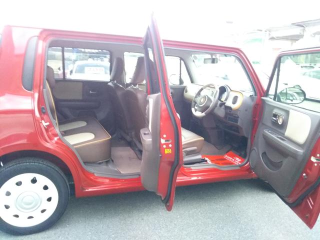 ���肪�t���Ȃ��������Ԃ̔�������Ă���܂��B����݂̂̂��⍇�������҂����Ă���܂��B