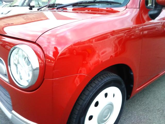 �����S�E���[��������N���}�I�т̂���`�����A�X�^�b�t�ꓯ���J�ɑΉ������Ē����܂��̂ŁA�F�l�̂����X�����҂����Ă���܂��B