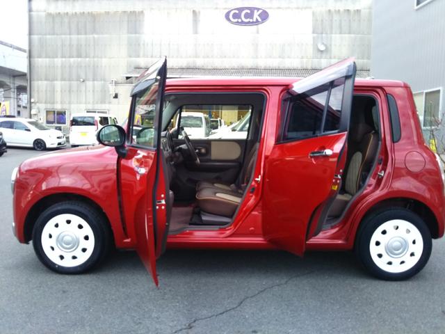 �N���}�I�т͂b�b�j���������ȂP��𐥔�I���q�l�̂��Ԃ��v���̖ڂł��ǂ��P����v���f���[�X���܂��I�����x���X�ɗV�тɗ��Ă���������