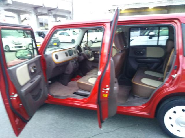 ����艿�i�Ɏ��M����I���z����̍���m�����邨�X�ł��̂ł��C�y�ɖ₢���킹�������B