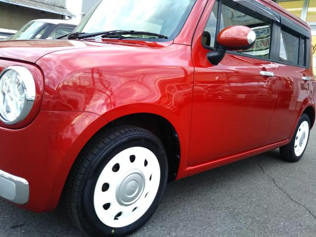 �S�Ԑ��X�^�b�t�ɂ������N���[�j���O�A�O�����������{���Ă���A�����Ȃ��ׂ��������܂ŋC���g���Ă���܂��B����A��x���q�l���g�̖ڂŊm���߂Ē�������Ǝv���܂��B