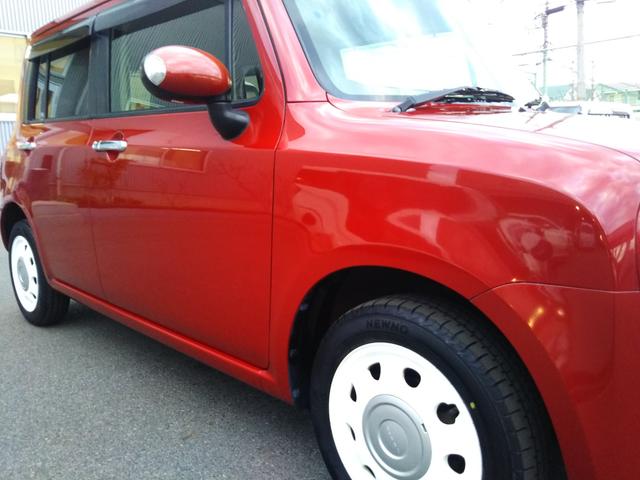 ���X�́A�i�t�y�Вc�@�l���{���Î����Ԕ̔�����A����z���S�ƐM���̒��ÎԔ̔��X�ł��B