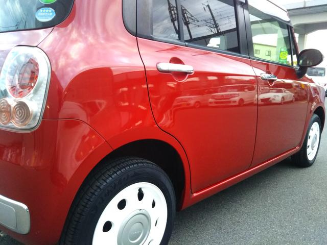 ���Ђ͂��������j�b�Z�C���a���ۂ̑㗝�X�ł��B�ی��f�f�����������ɂĎ��{���B���S�E���S�ȃJ�[���C�t�����͂����鎖�����񑩒v���܂��B