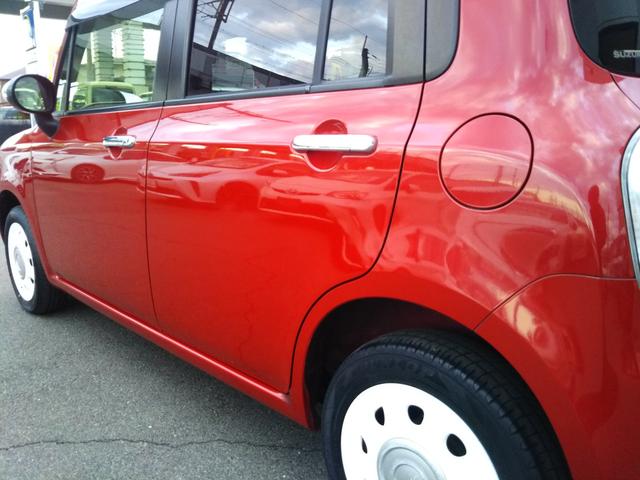 ���Ǝ��i�擾�����m�E����m�ݒ��I