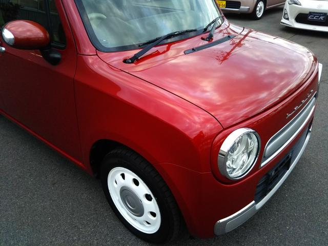 ���Ԃ����܂��Ă��Ȃ����q�l����ԍ��������N���}�����Љ�v���܂��I�X�^�b�t�ꓯ�����X��S��肨�҂����Ă���܂�