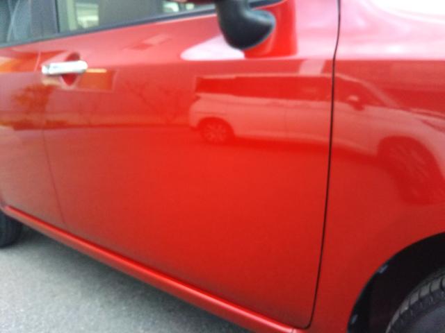 �c���ݒ胍�[��������舵�����Ă���܂��B���X����Ȃ��Ă����[���̎��O�R���₨�x���V�~�����[�V�������s�������\�I�ڂ����̓X�^�b�t�܂ŁI