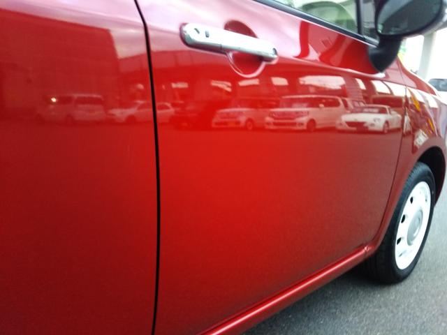 �݌ɂ̊m�F�A��Ԃ̊m�F�͌f�ڎʐ^�����[�����͂��d�b�ł��₢���킹���������I