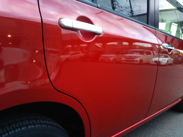 �i�r�A�I�[�f�B�I�e��戵�����Ă��܂��B�N���W�b�g�ɑg�ݍ��ގ����\�ł��B�ڍׂ̓X�^�b�t�܂ŁI