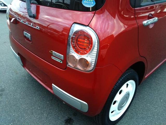 �S���ǂ��ł�������܂Ŕ[�Ԃł��܂��I�J�[�Z���^�[�J���T�L�ł͉����[�Ԏ��т������������܂��I�k�C�����牫��܂ŉ����̂��q�l���A���C�y�ɂ��⍇�����������I