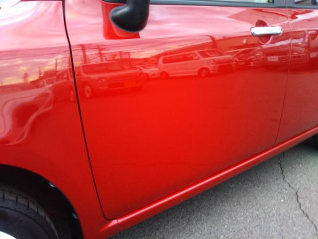 �����̔����劽�}�ł��B�����X��������q�l�ł��ׂ��ȕ����܂ł��`���o����悤���X���g��ł���܂��B�C���^�[�l�b�g�Ɍf�ڂ���Ă��Ȃ��ӏ��ł���]�̕��ʂ̎ʐ^���������܂����炨�C�y�ɂ��\���t���������B