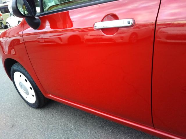 �����恚����苭�����ԁ����݂����̂��Ԃ�����΍�������v���܂��B���������恚