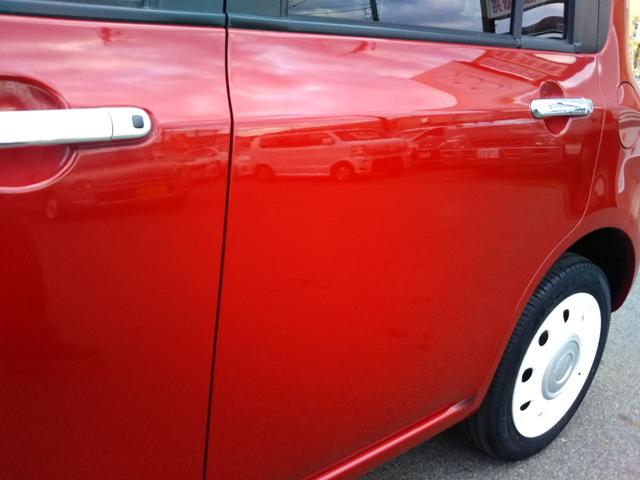 ���ЊO�i�r�A�ЊO�w�b�h���C�g�A�ԍ����A�g�h�c�A�d�s�b�A���̑��J�X�^���p�[�c�����t���\�ł������[�ԑO�ł�����i���ɂĂ����t���ł��܂���