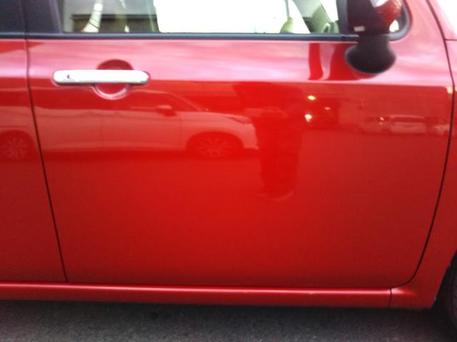 �ǎ��ł��l�ł��Ȃ��Ԃ���R�A���p�ӂ��Ă���܂��I�I�y�����Ԃ���~�j�o���܂ł�����Ԏ�����p�ӂ��Ă���܂��̂ŁA�܂��͂��C�y�ɂ��⍇�����I�I