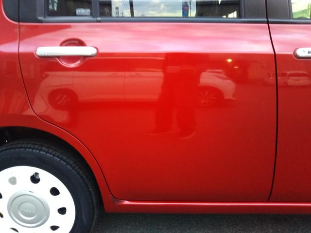 ���l�i�ȏ�̏㎿�Ȃ��Ԃ΂������葵���Ă���܂��̂ł𐥔�A�����������I�I