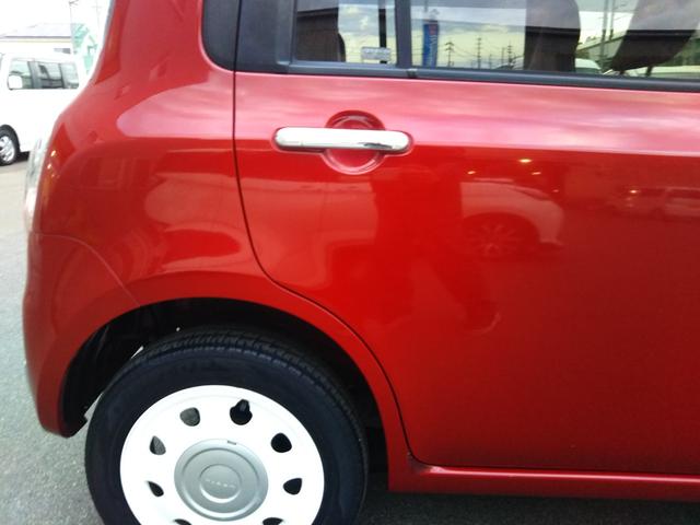 �������O�~����t�����[���n�j�I���S���ǂ��ɂ��Z�܂��ł����v�ł��I�@�����Ŏ��O�R�����\���܂��͂����k��������