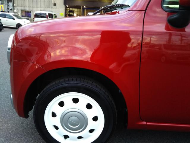 �����ЁA���ЍH�ꂠ��܂��̂ŁA�[�Ԍ���p���Ԍ��E�C�����ɂ͖����ő�Ԃ݂̑��o�����s���Ă���܂��I�I�C�������Ȃǂ̍�Ƃ����t�g���g���ăN�C�b�N�����e�i���X�n�j��