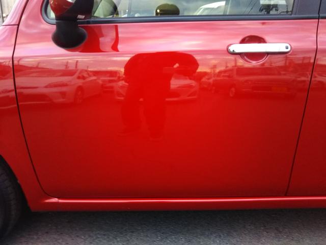 �Ԃ̎��Ȃ�Ȃ�Ȃ�Ƃ����k�������B