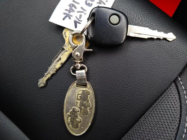 ジムニー クロスアドベンチャーXC メモリーナビ・ワンセグ・CD・SD録音・キーレス・フォグ・レザーシート(14枚目)