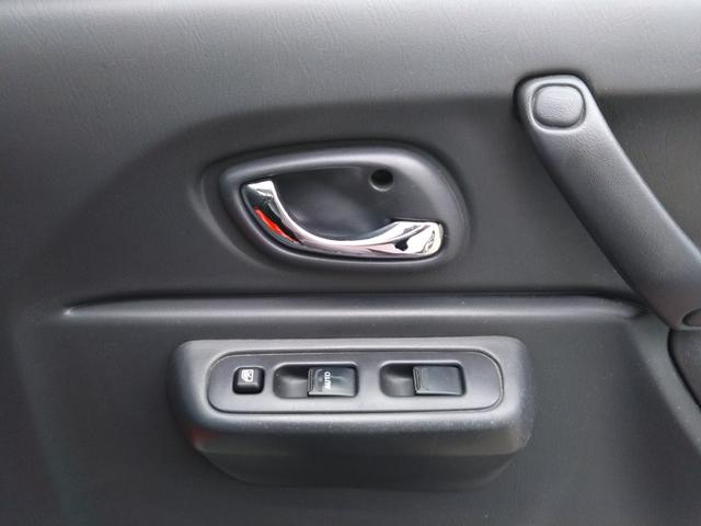 ジムニー クロスアドベンチャーXC メモリーナビ・ワンセグ・CD・SD録音・キーレス・フォグ・レザーシート(17枚目)