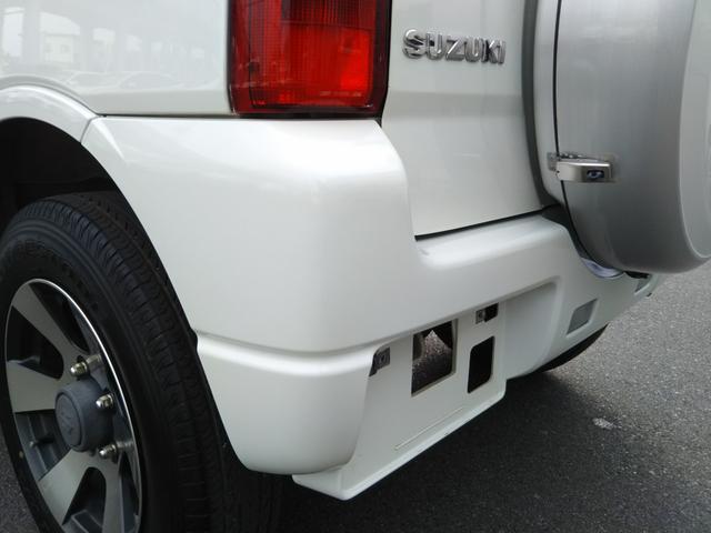 ジムニー クロスアドベンチャーXC メモリーナビ・ワンセグ・CD・SD録音・キーレス・フォグ・レザーシート(40枚目)