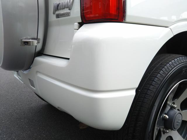 ジムニー クロスアドベンチャーXC メモリーナビ・ワンセグ・CD・SD録音・キーレス・フォグ・レザーシート(41枚目)