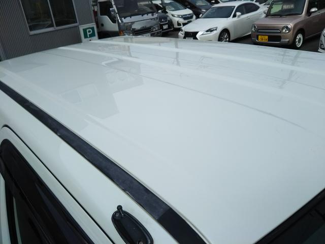 ジムニー クロスアドベンチャーXC メモリーナビ・ワンセグ・CD・SD録音・キーレス・フォグ・レザーシート(42枚目)