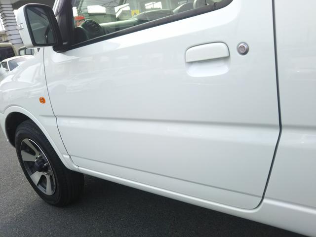 ジムニー クロスアドベンチャーXC メモリーナビ・ワンセグ・CD・SD録音・キーレス・フォグ・レザーシート(60枚目)