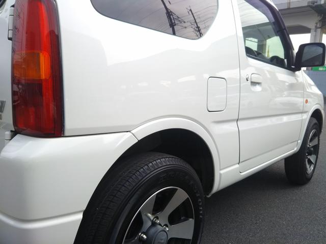 ジムニー クロスアドベンチャーXC メモリーナビ・ワンセグ・CD・SD録音・キーレス・フォグ・レザーシート(65枚目)