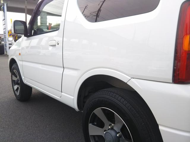 ジムニー クロスアドベンチャーXC メモリーナビ・ワンセグ・CD・SD録音・キーレス・フォグ・レザーシート(66枚目)