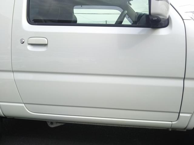 ジムニー クロスアドベンチャーXC メモリーナビ・ワンセグ・CD・SD録音・キーレス・フォグ・レザーシート(70枚目)