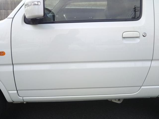 ジムニー クロスアドベンチャーXC メモリーナビ・ワンセグ・CD・SD録音・キーレス・フォグ・レザーシート(73枚目)