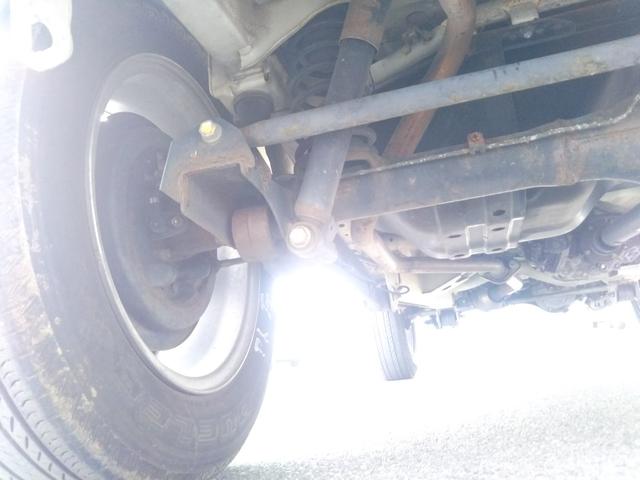 ジムニー クロスアドベンチャーXC メモリーナビ・ワンセグ・CD・SD録音・キーレス・フォグ・レザーシート(76枚目)