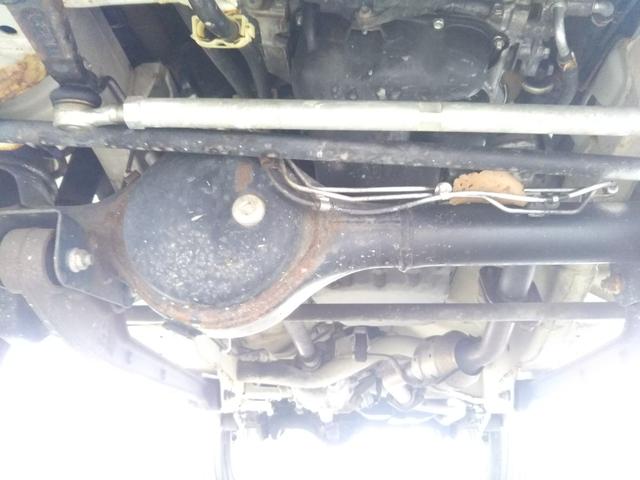 ジムニー クロスアドベンチャーXC メモリーナビ・ワンセグ・CD・SD録音・キーレス・フォグ・レザーシート(78枚目)